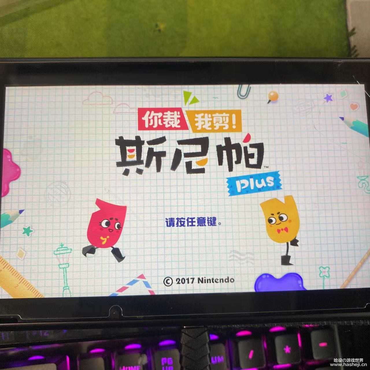 微信图片_20220306121007.jpg
