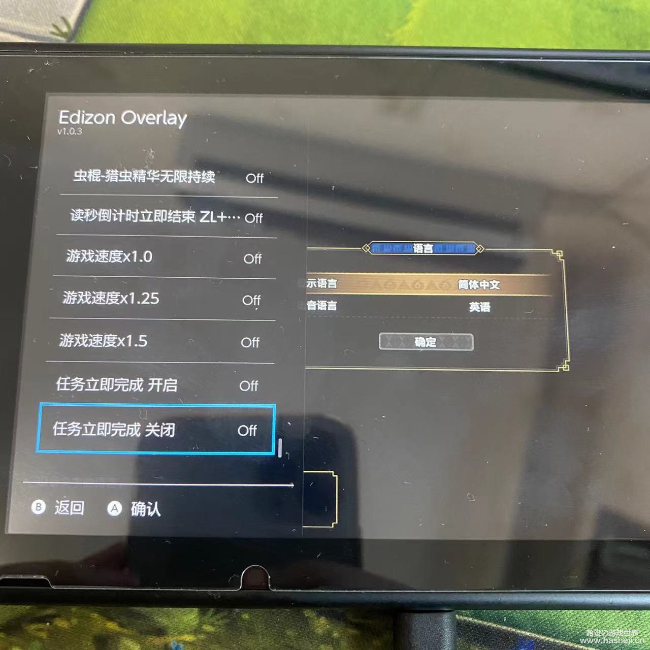微信图片_20220308125619.jpg