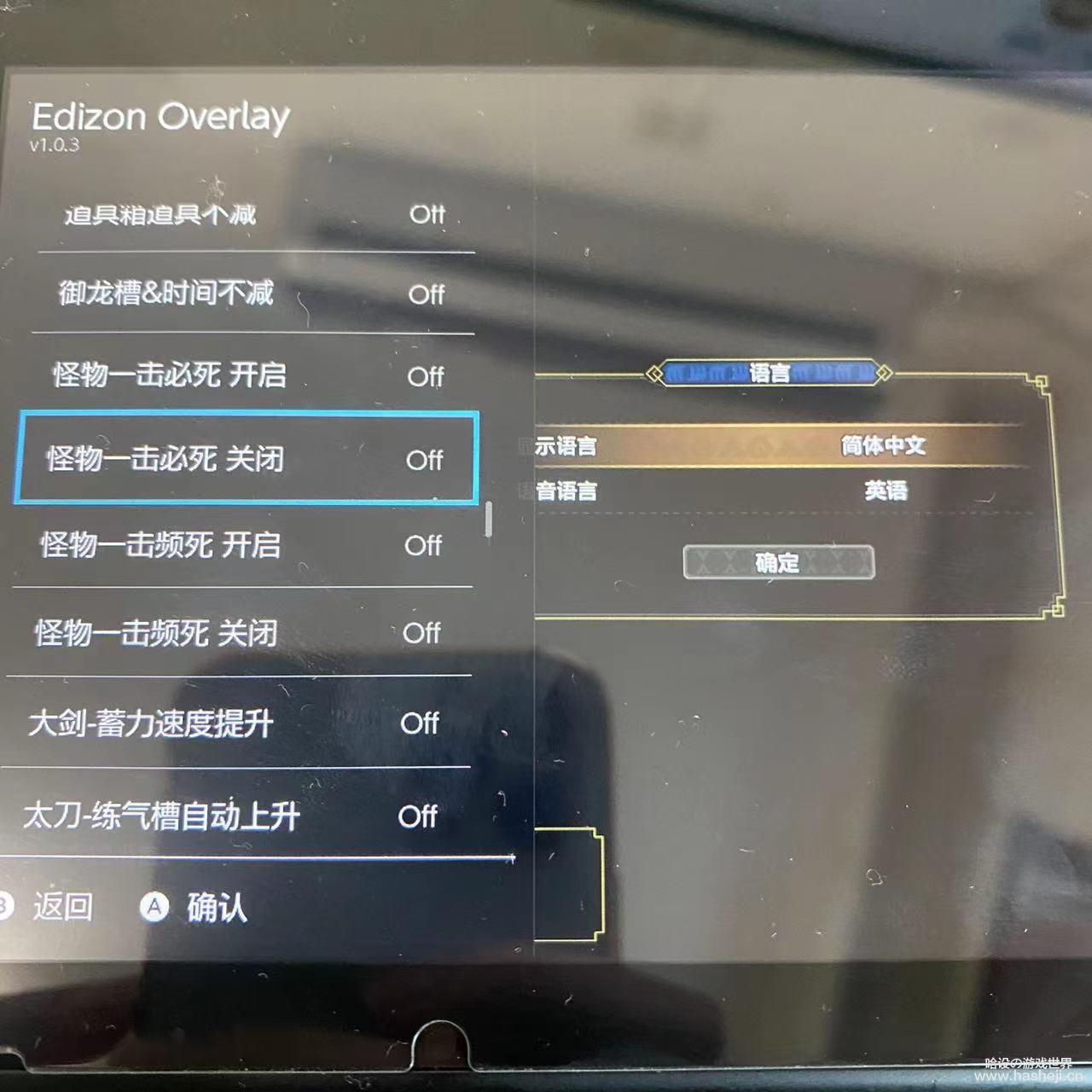 微信图片_20220308125633.jpg