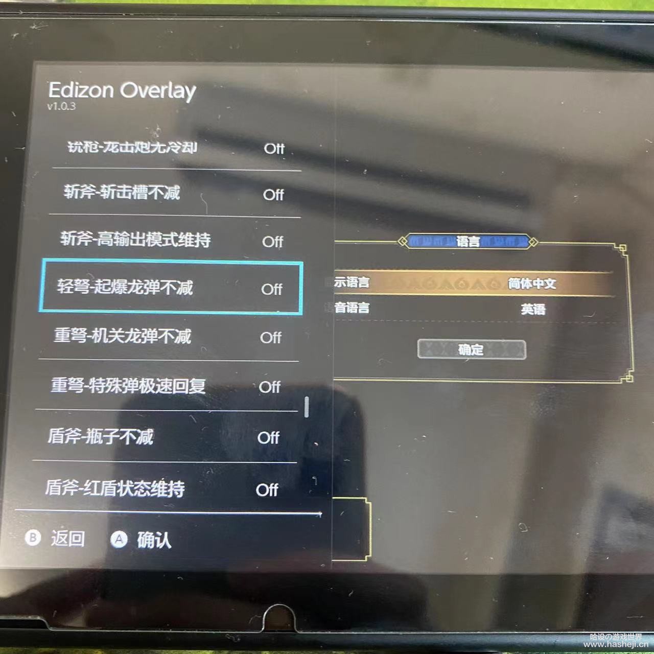 微信图片_20220308125630.jpg