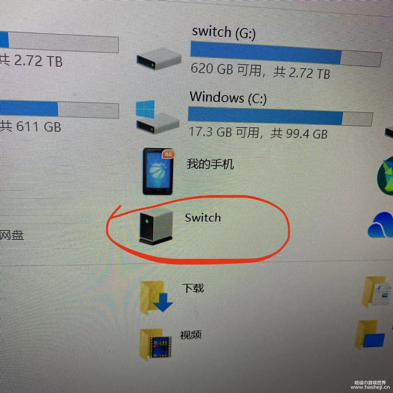 微信图片_20220309205626.jpg