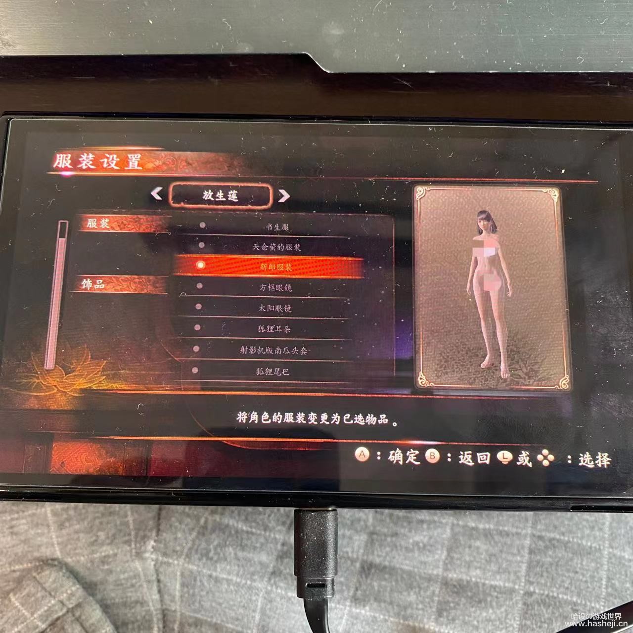 微信图片_20220310150849.jpg