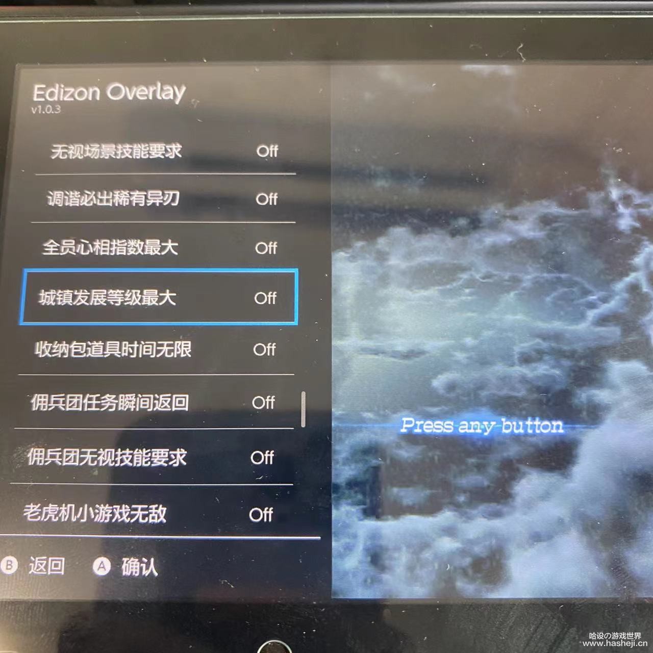微信图片_20220311130444.jpg