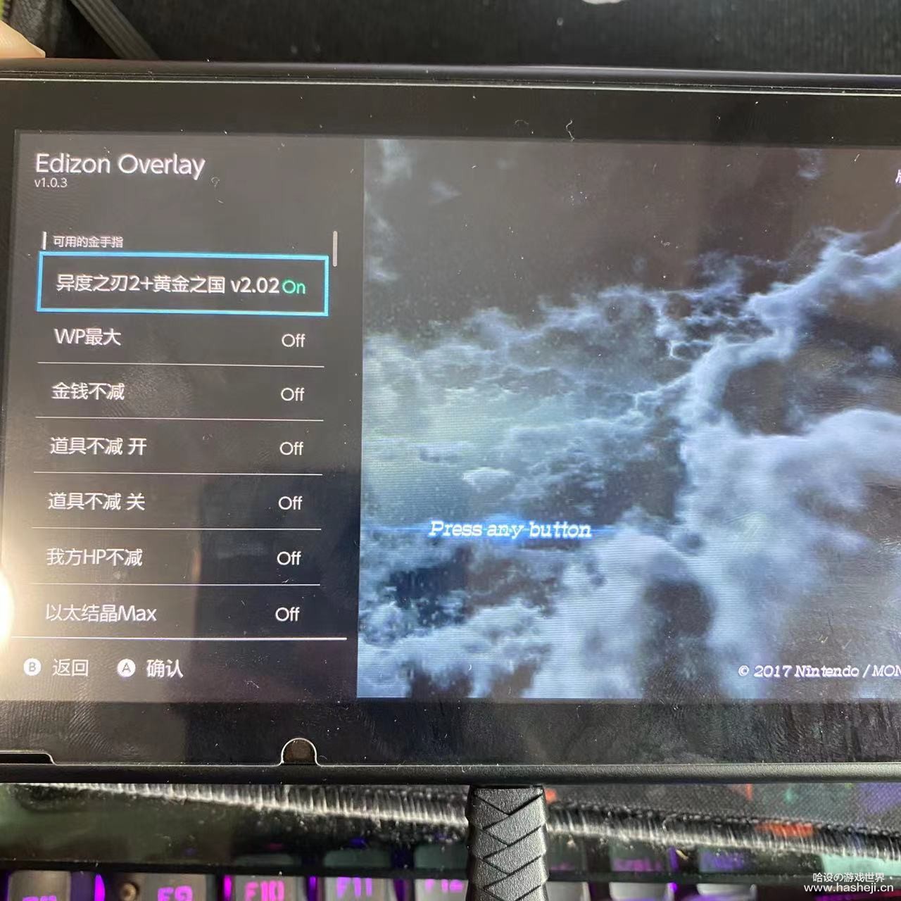 微信图片_20220311130434.jpg