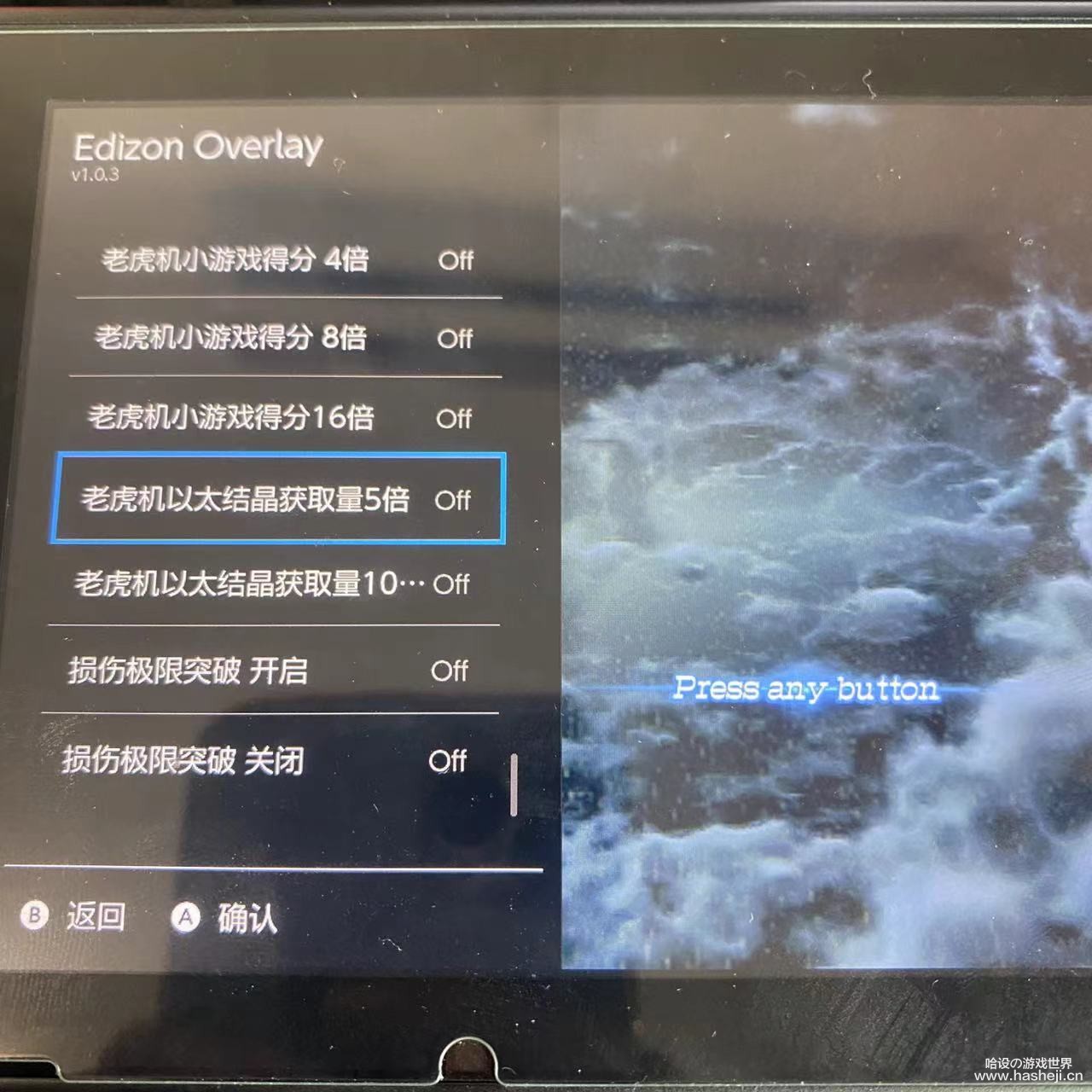 微信图片_20220311130446.jpg