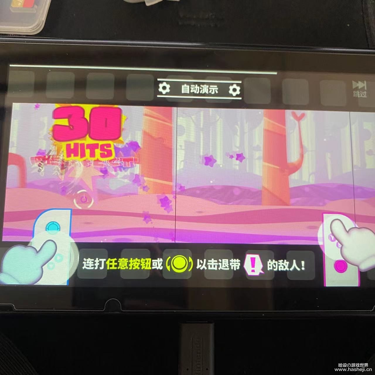 微信图片_20220317175135.jpg