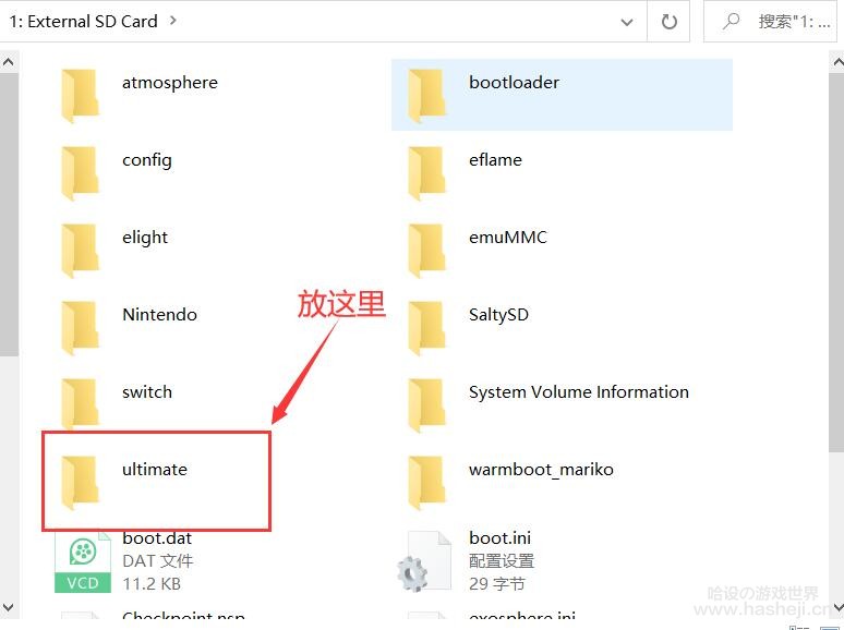 QQ截图20220318124426.jpg