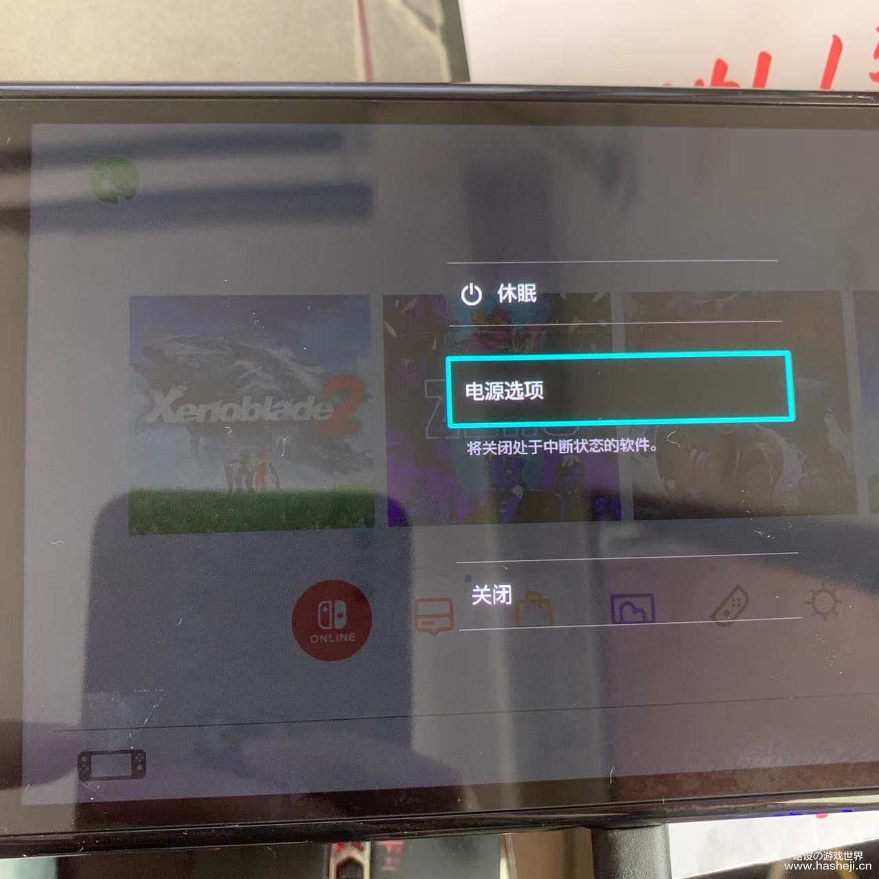 微信图片_20220318151423.jpg