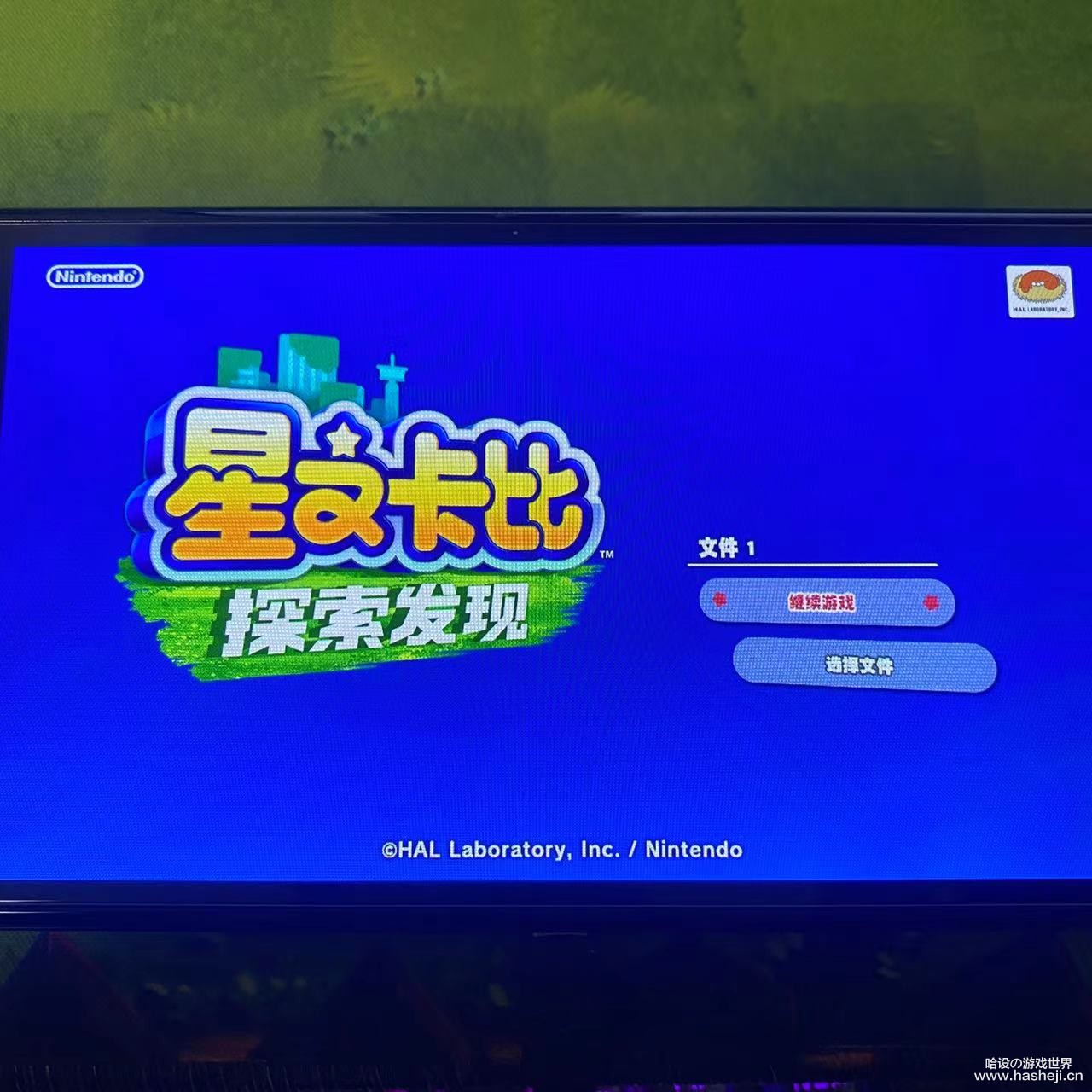 微信图片_20220323192501.jpg