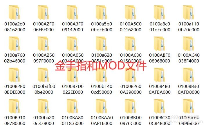 QQ截图20220325101607.jpg