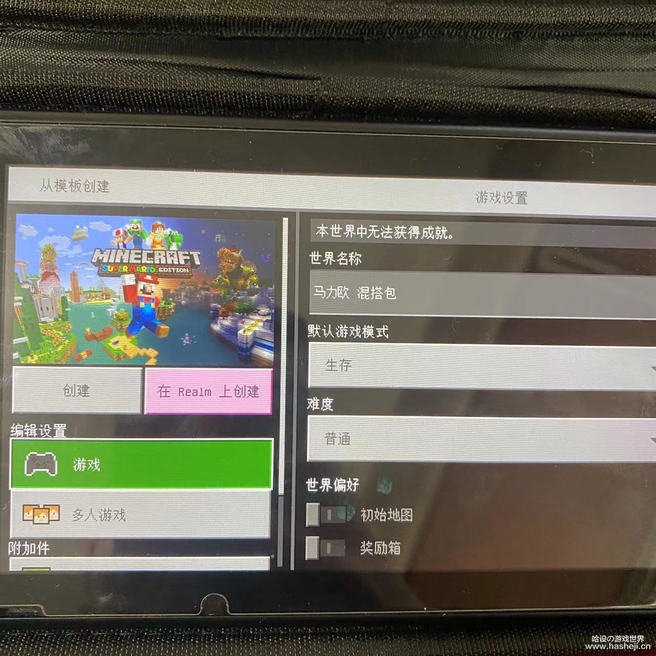 微信图片_20220327142042.jpg
