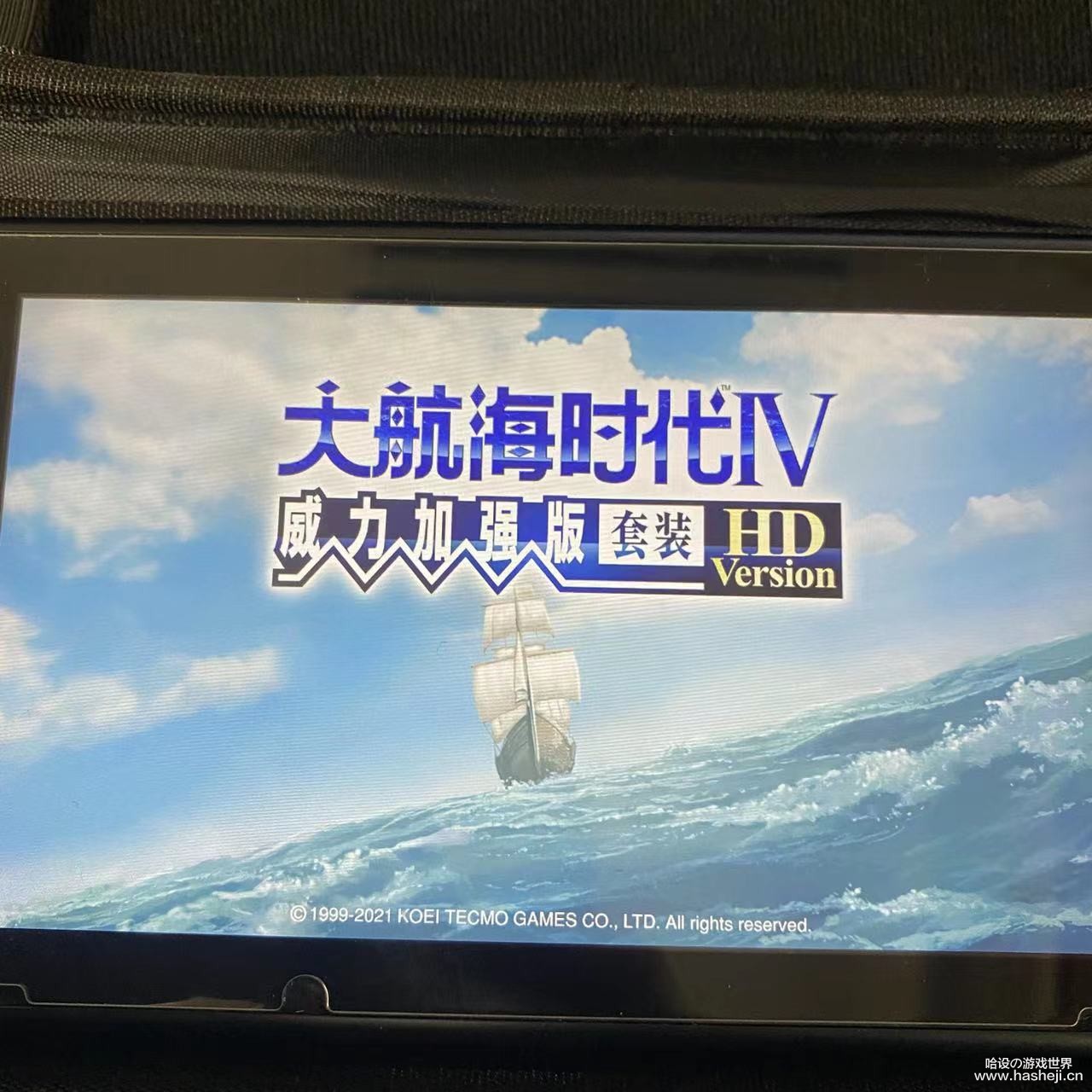 微信图片_20220327143655.jpg