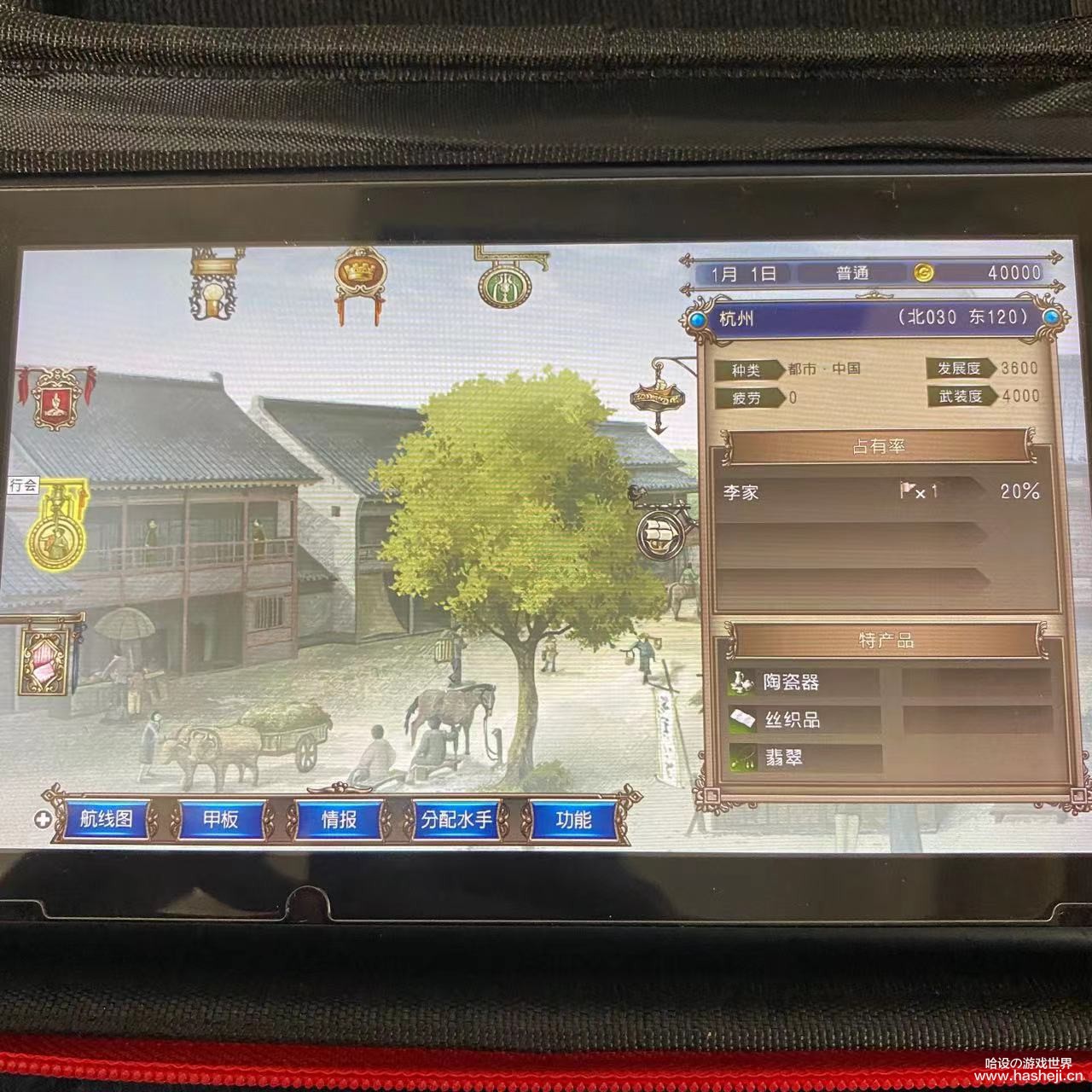 微信图片_20220327143700.jpg