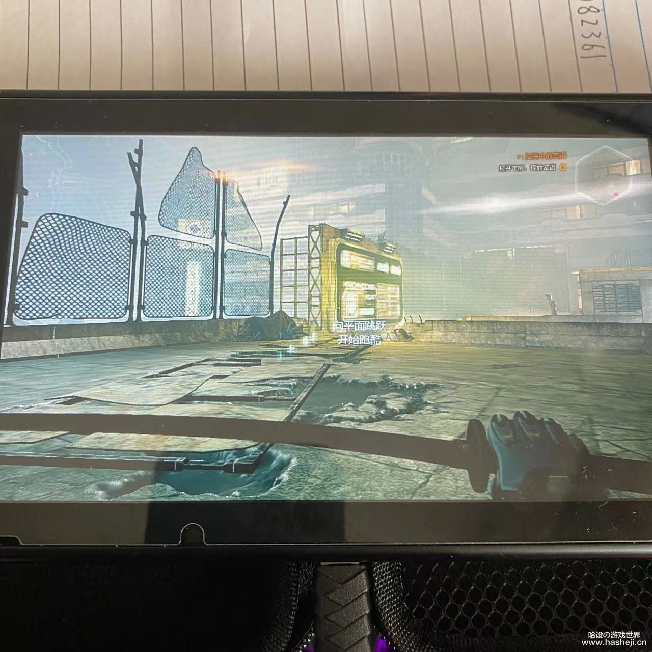 微信图片_20220328112705.jpg