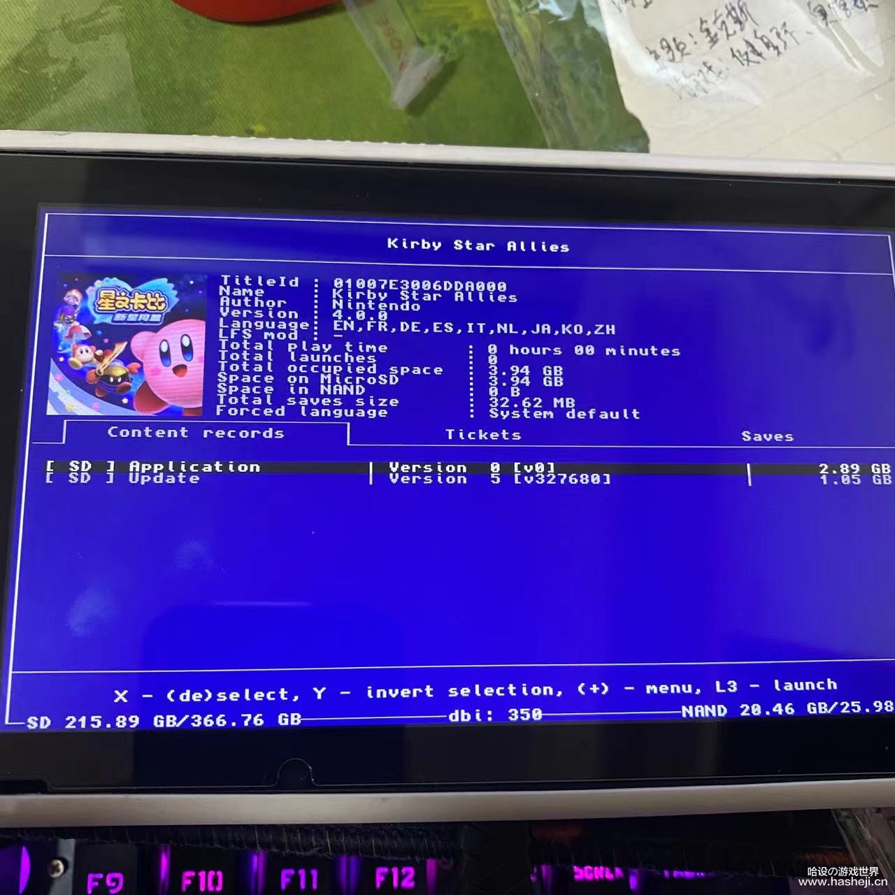 微信图片_20220331202849.jpg