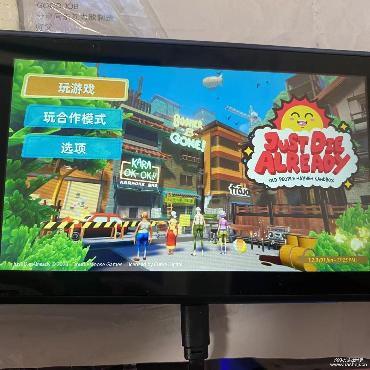 微信图片_20220331220226.jpg