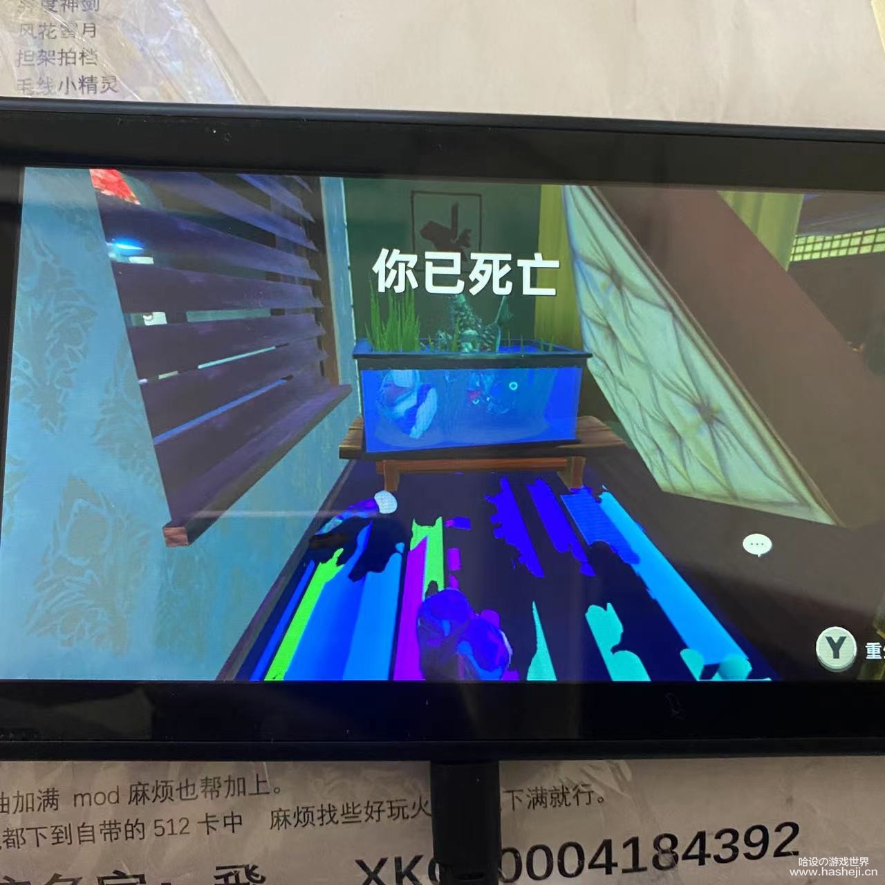 微信图片_20220331220232.jpg