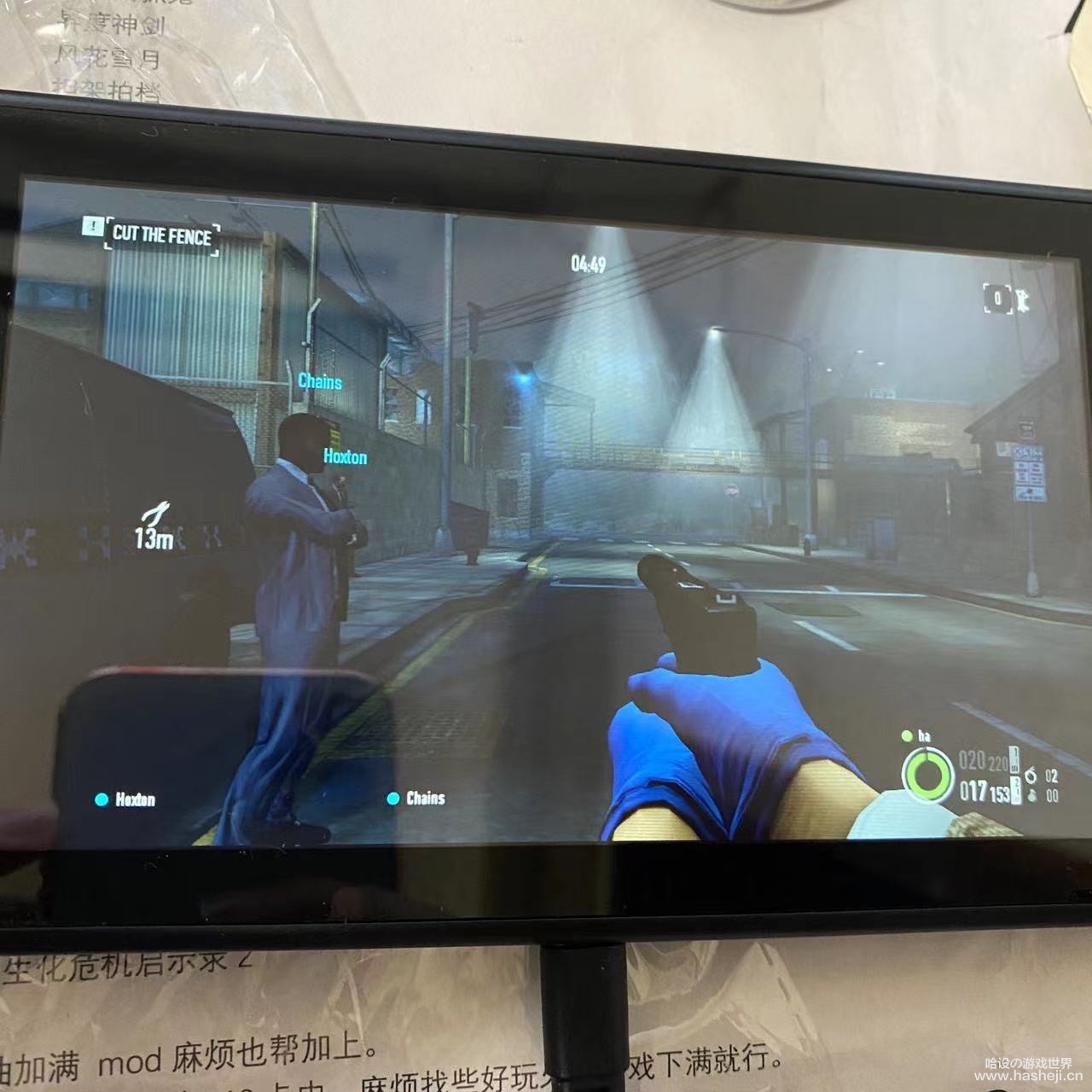微信图片_20220331221850.jpg