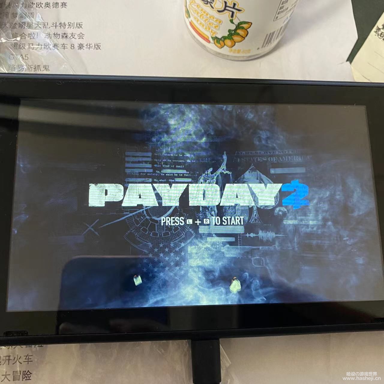 微信图片_20220331221847.jpg