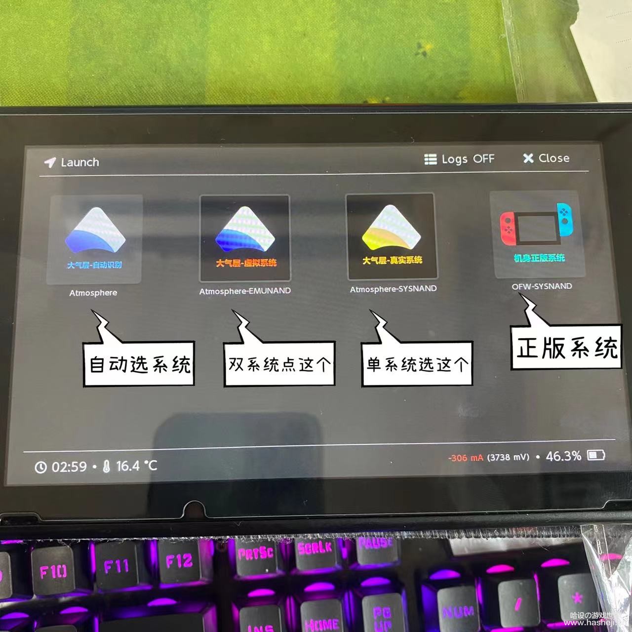 微信图片_20220402171050.jpg