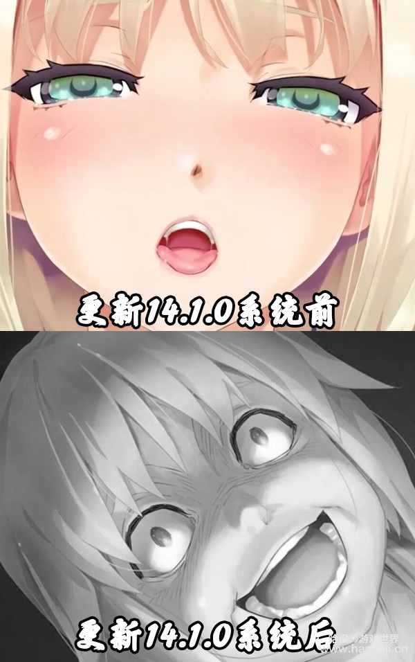 11111111.jpg