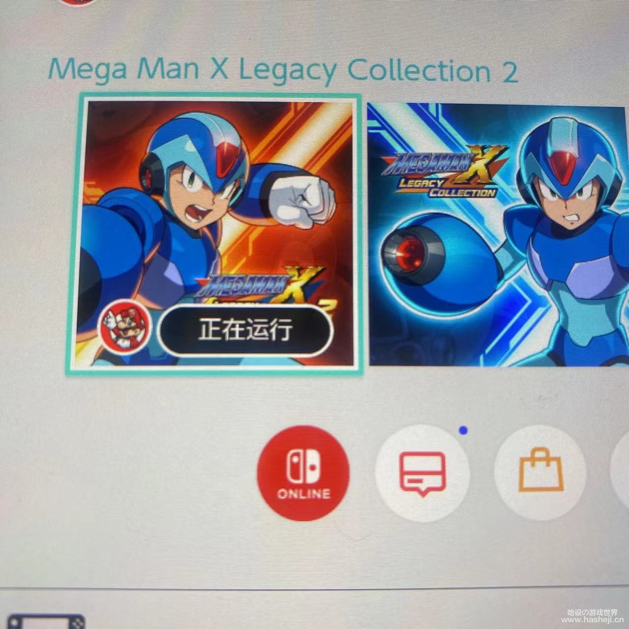 微信图片_20220405235717.jpg
