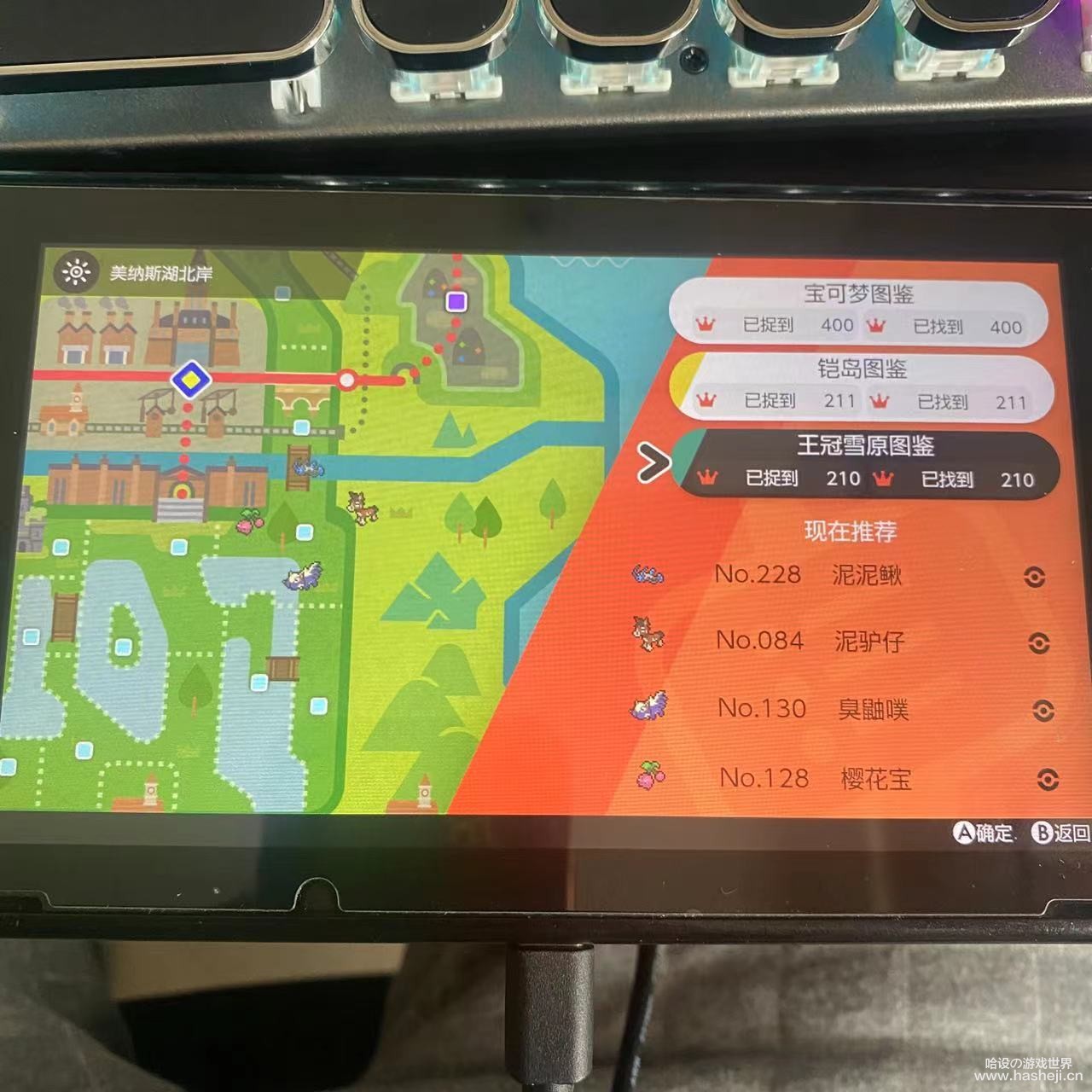 微信图片_20220406160727.jpg
