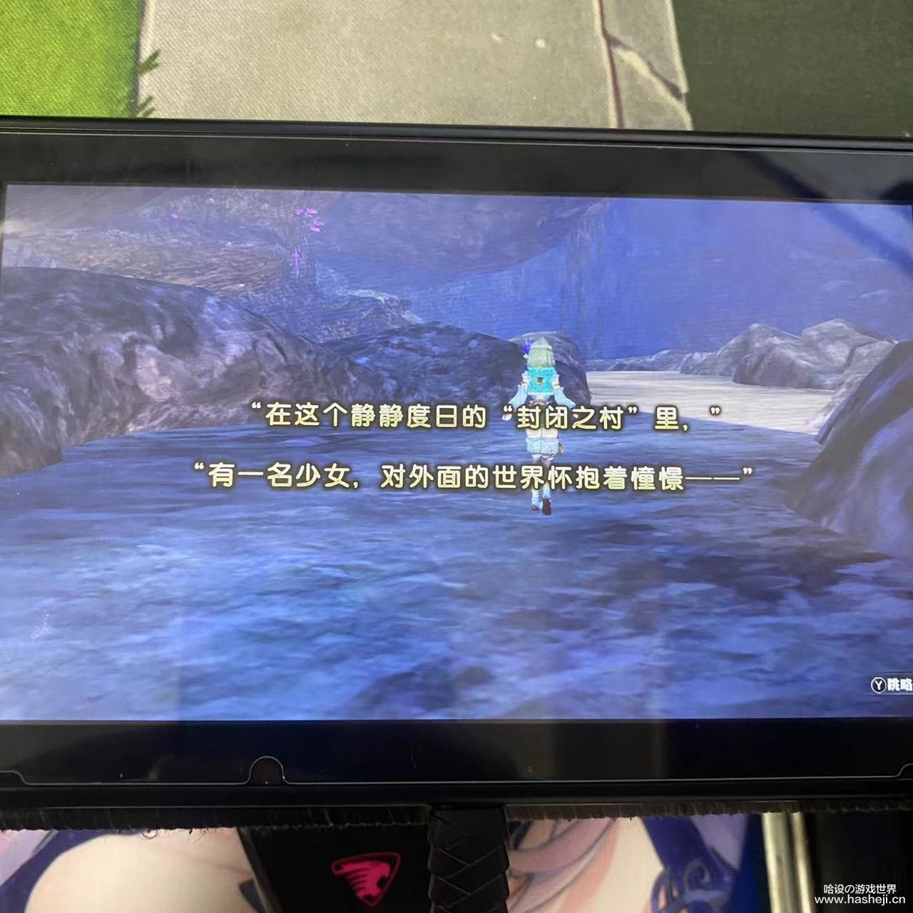 微信图片_20220406225046.jpg