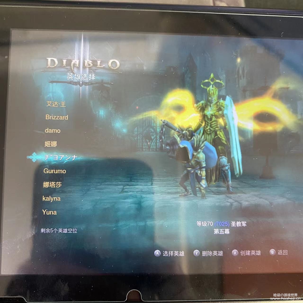 微信图片_20220407095736.jpg