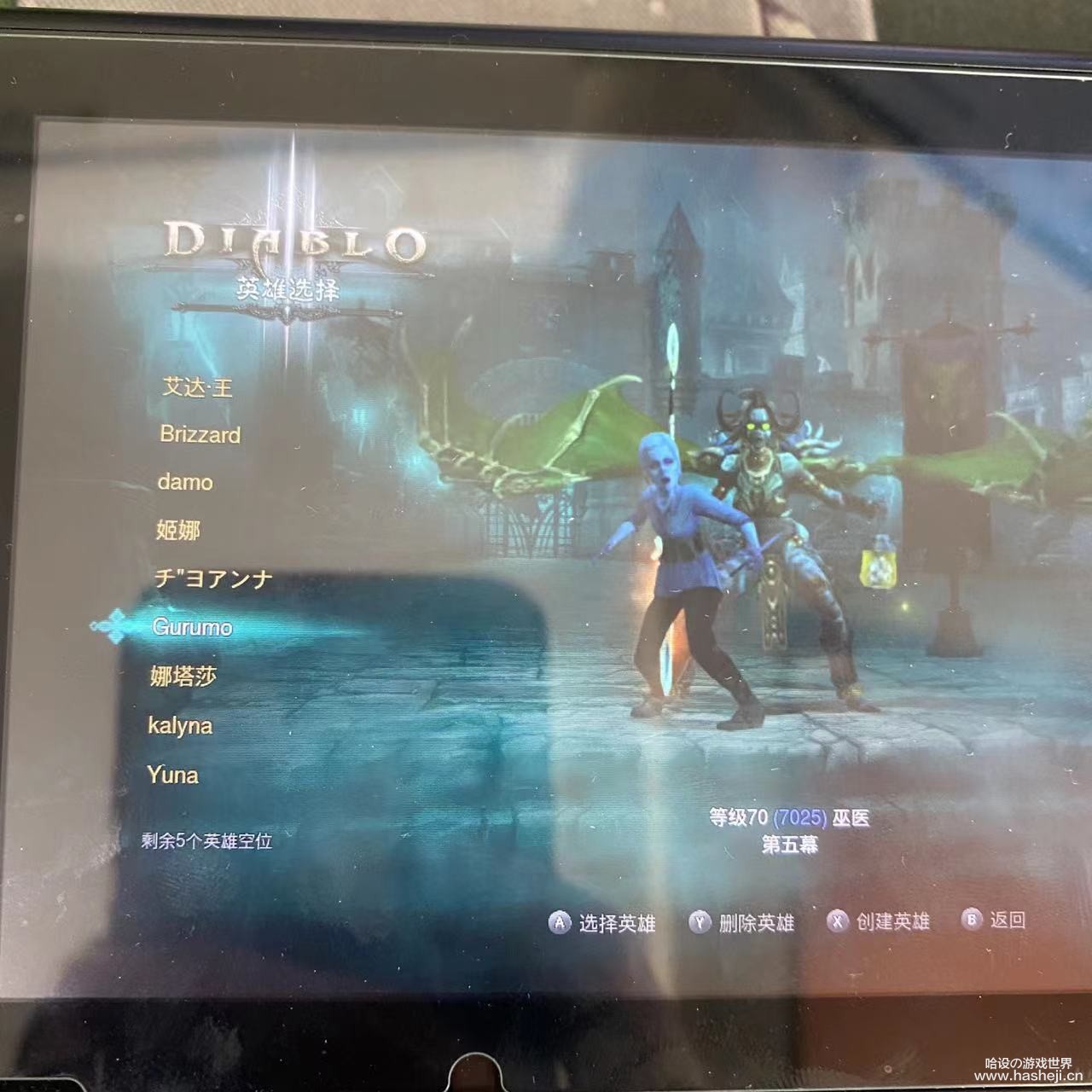 微信图片_20220407095738.jpg