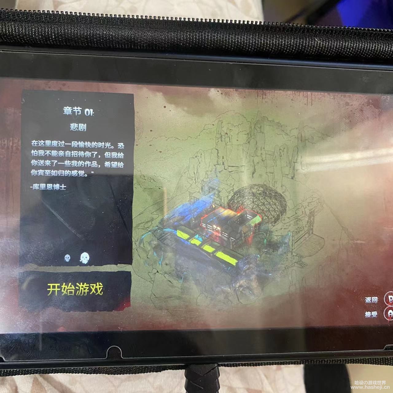 微信图片_20220409131021.jpg