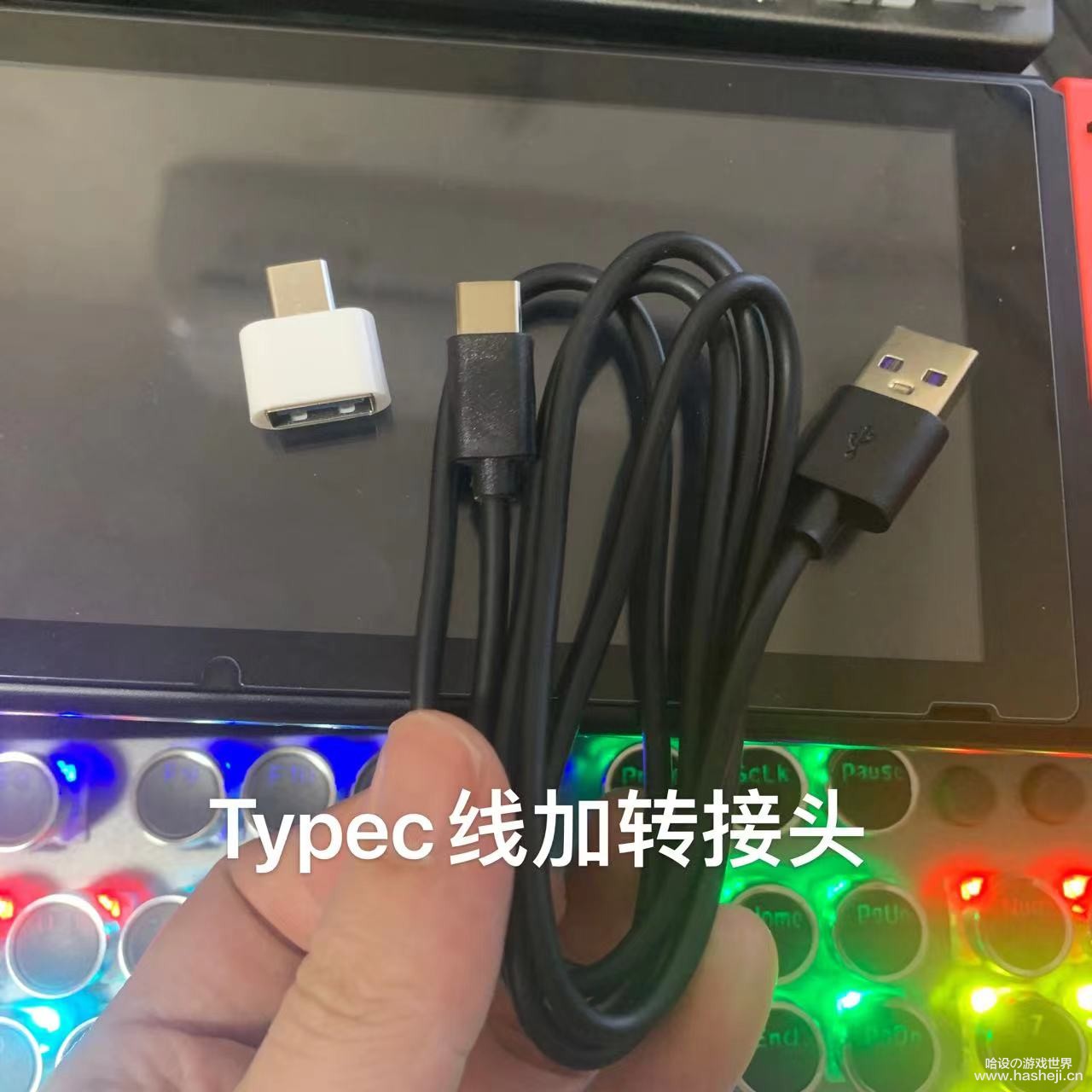 微信图片_20220411191900.jpg