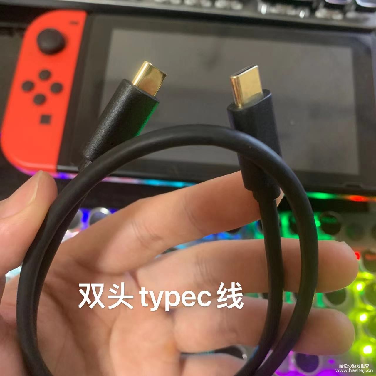 微信图片_20220411191839.jpg
