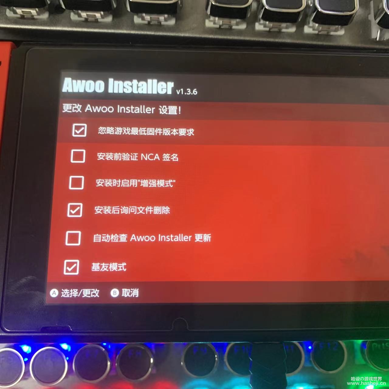 微信图片_20220411194822.jpg