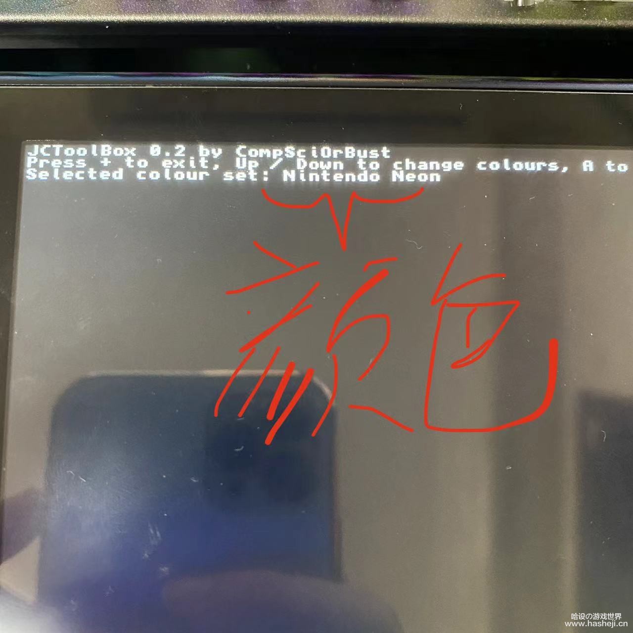 微信图片_20220411213011.jpg
