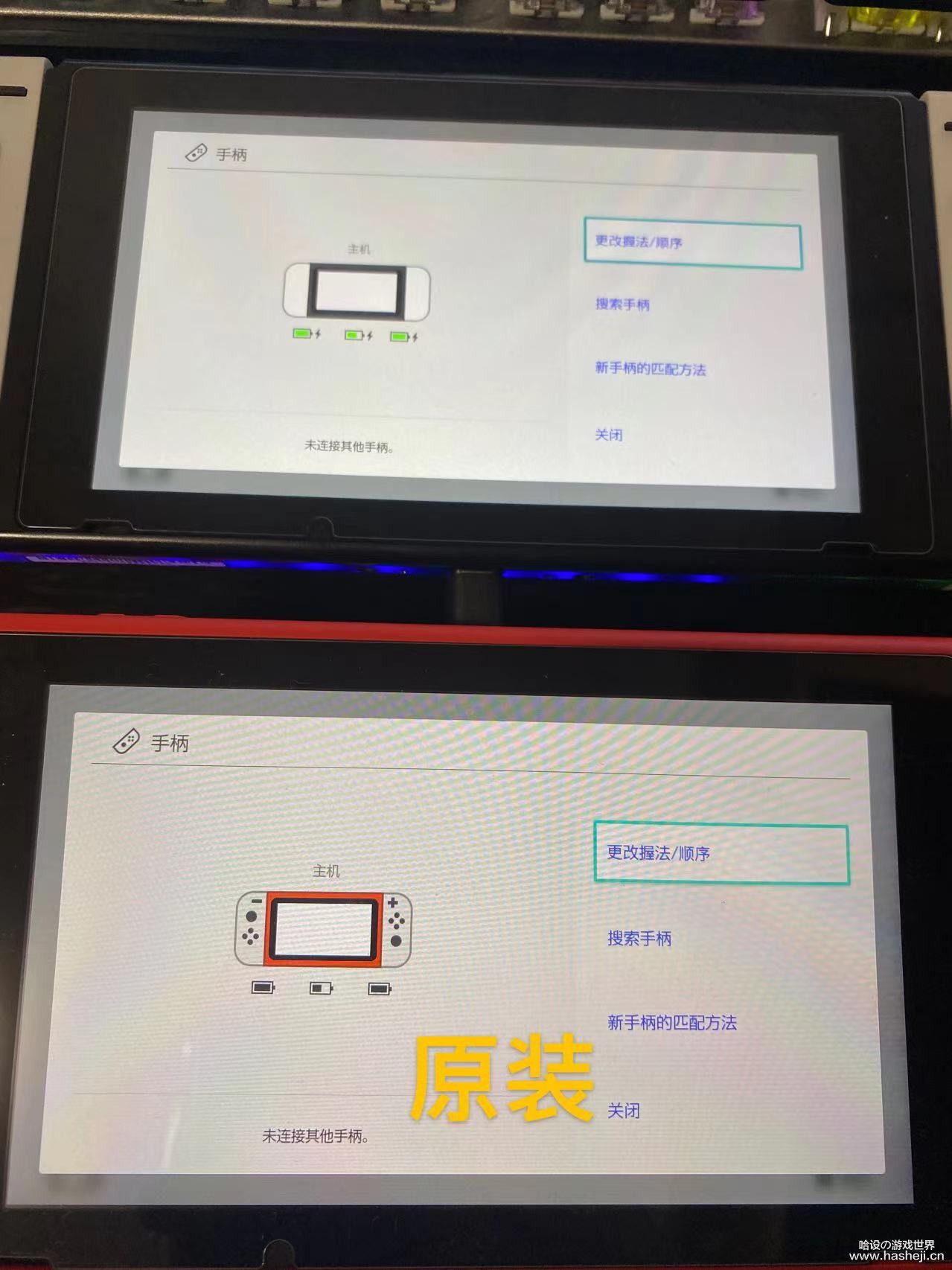 微信图片_20220411214126.jpg