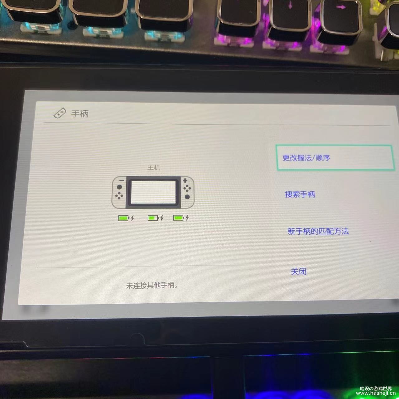 微信图片_20220411220233.jpg