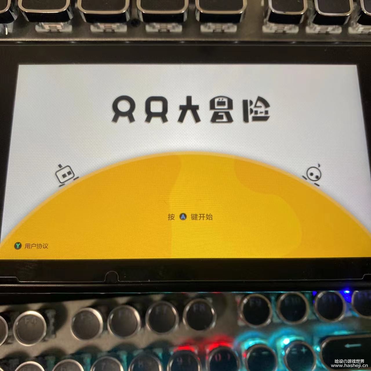 微信图片_20220414092742.jpg
