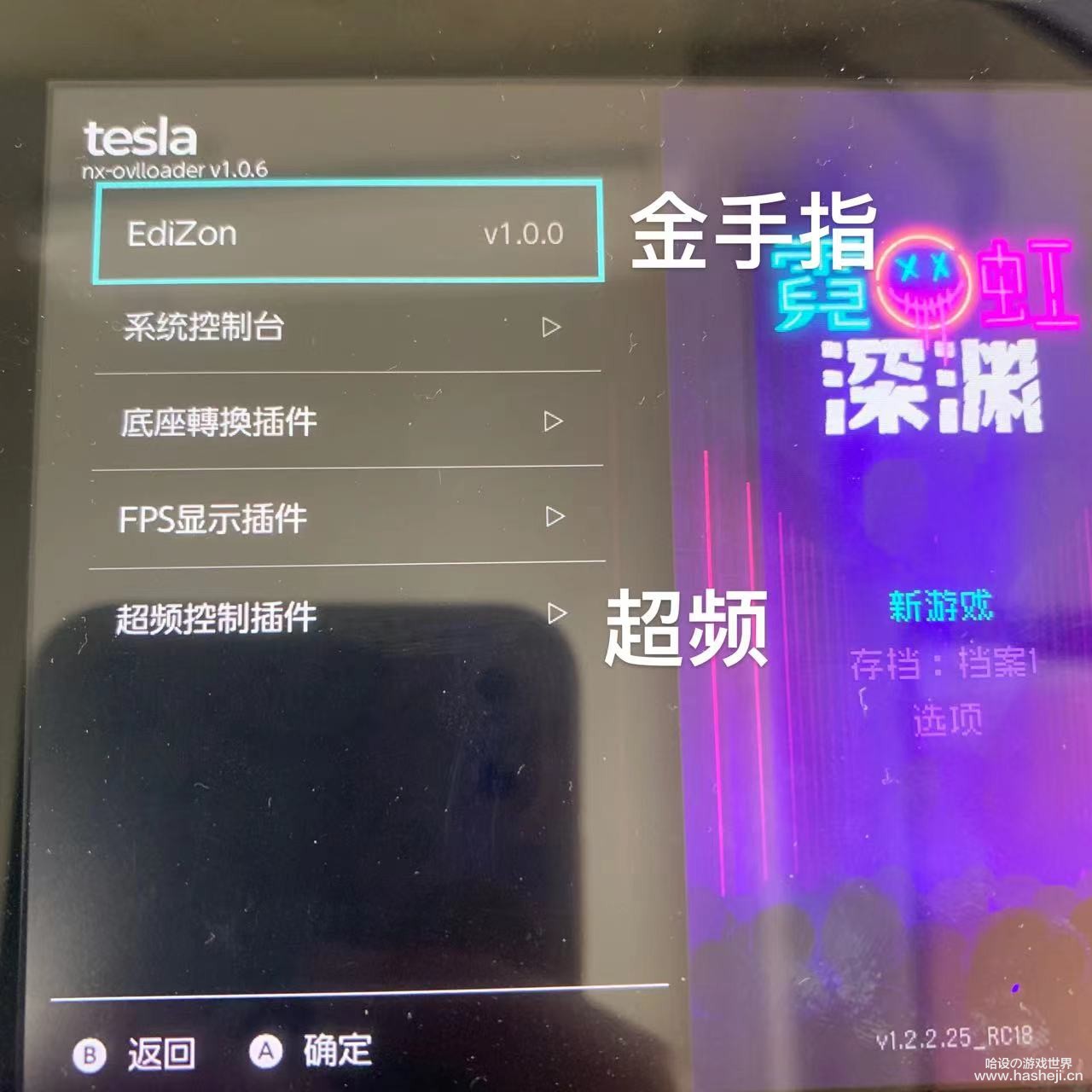 微信图片_20220414133610.jpg