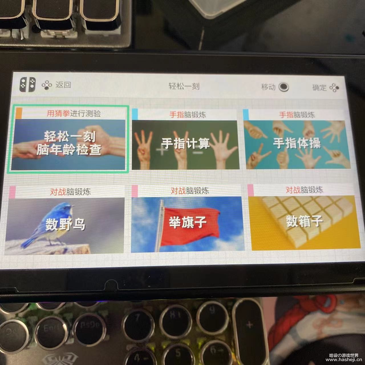 微信图片_20220414154530 - 副本.jpg