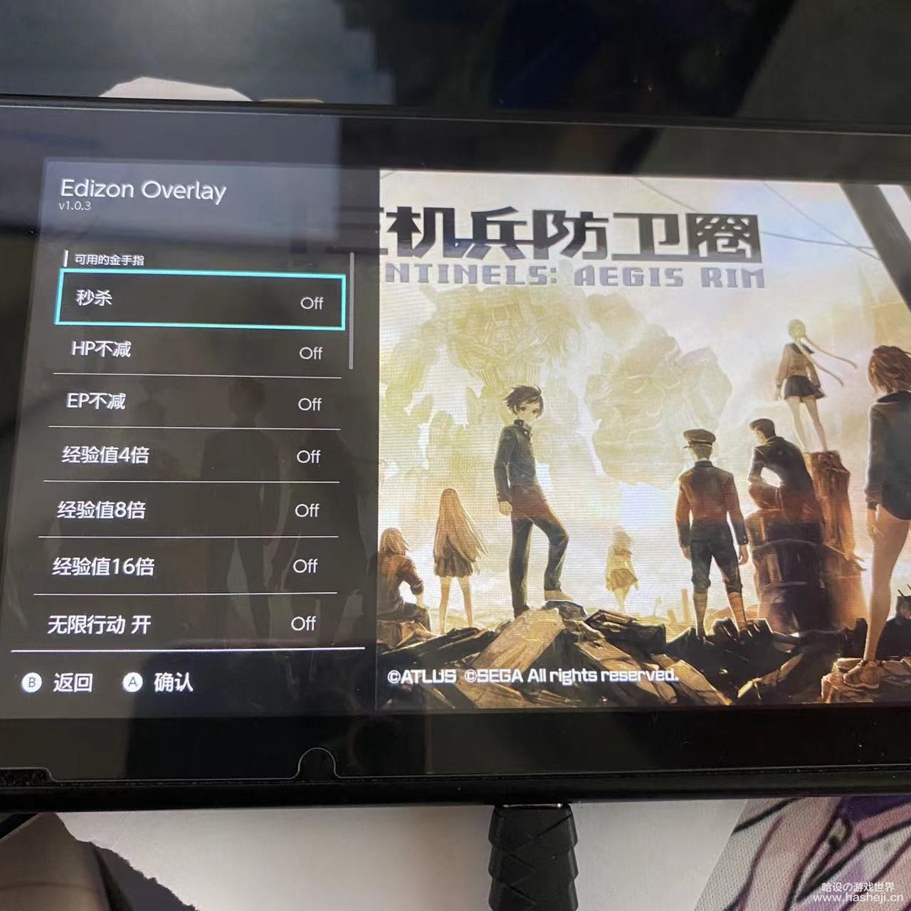 微信图片_20220415094551.jpg