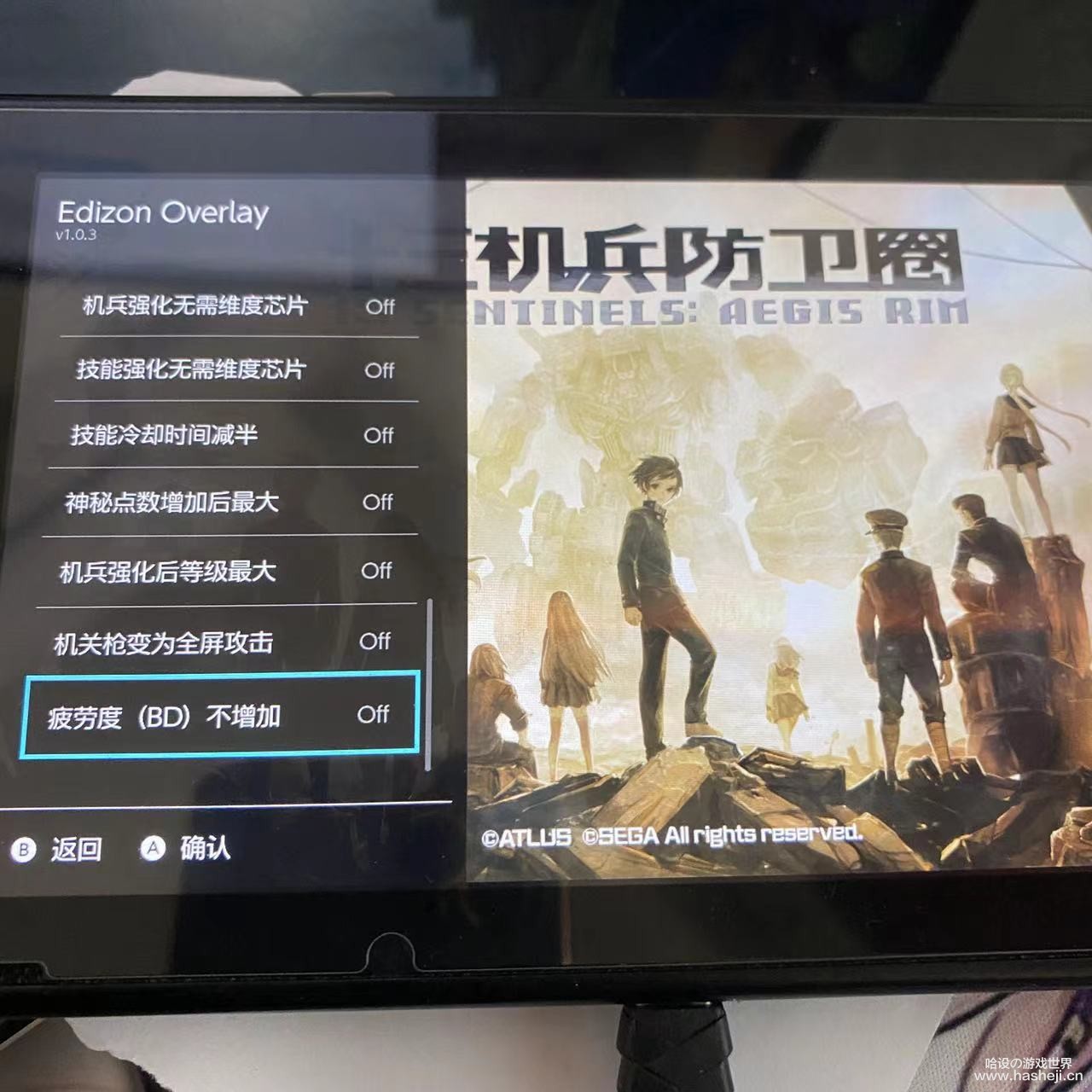 微信图片_20220415094556.jpg