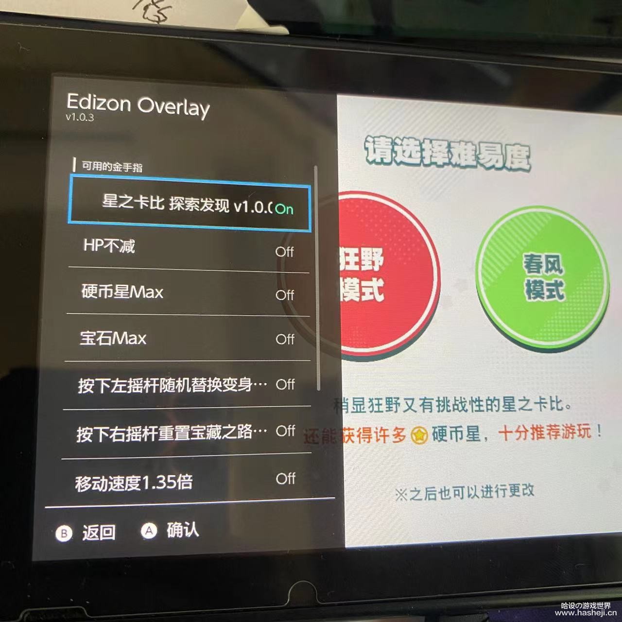 微信图片_20220415140413.jpg