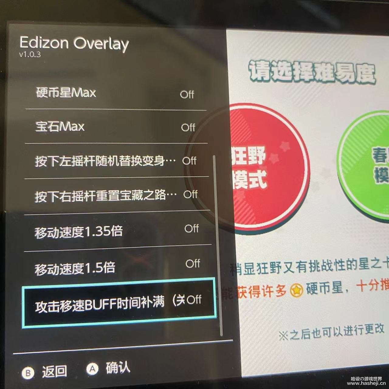 微信图片_20220415140417.jpg