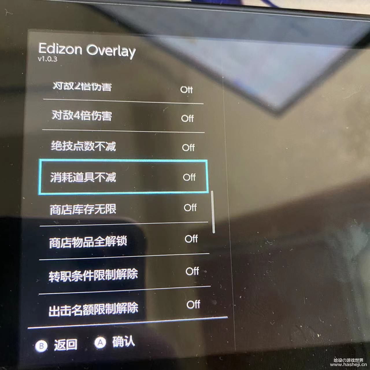 微信图片_20220415141813.jpg