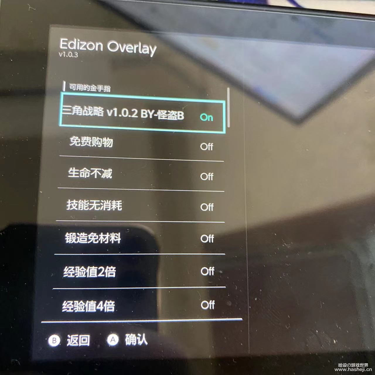 微信图片_20220415141810.jpg