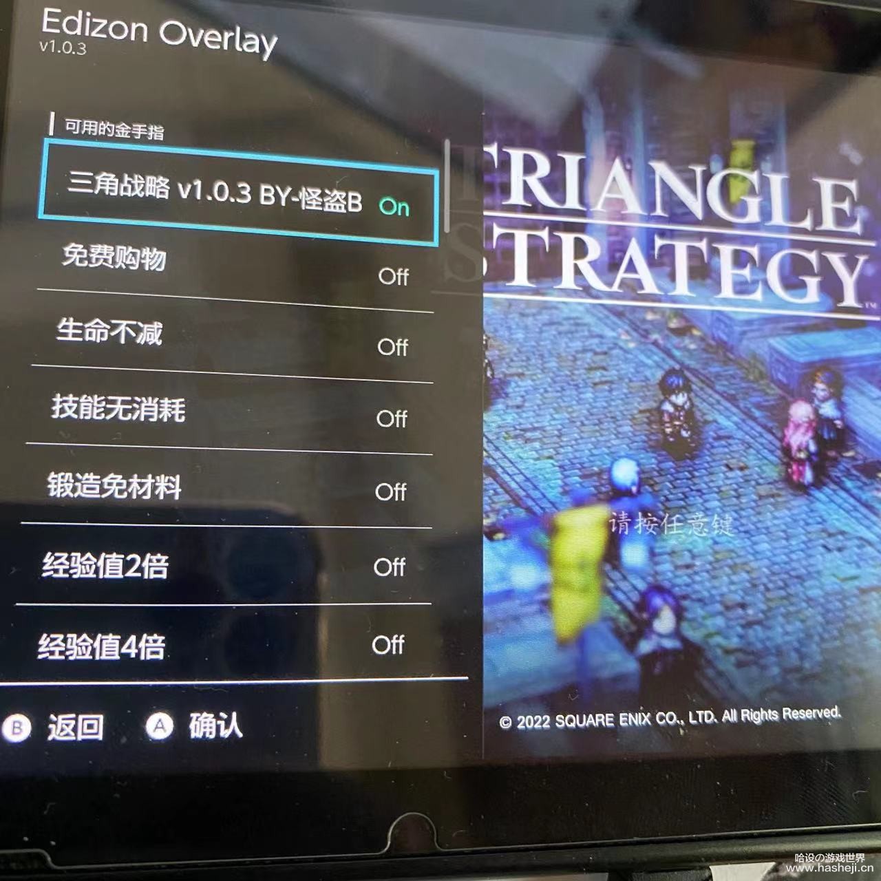 微信图片_20220415145830.jpg