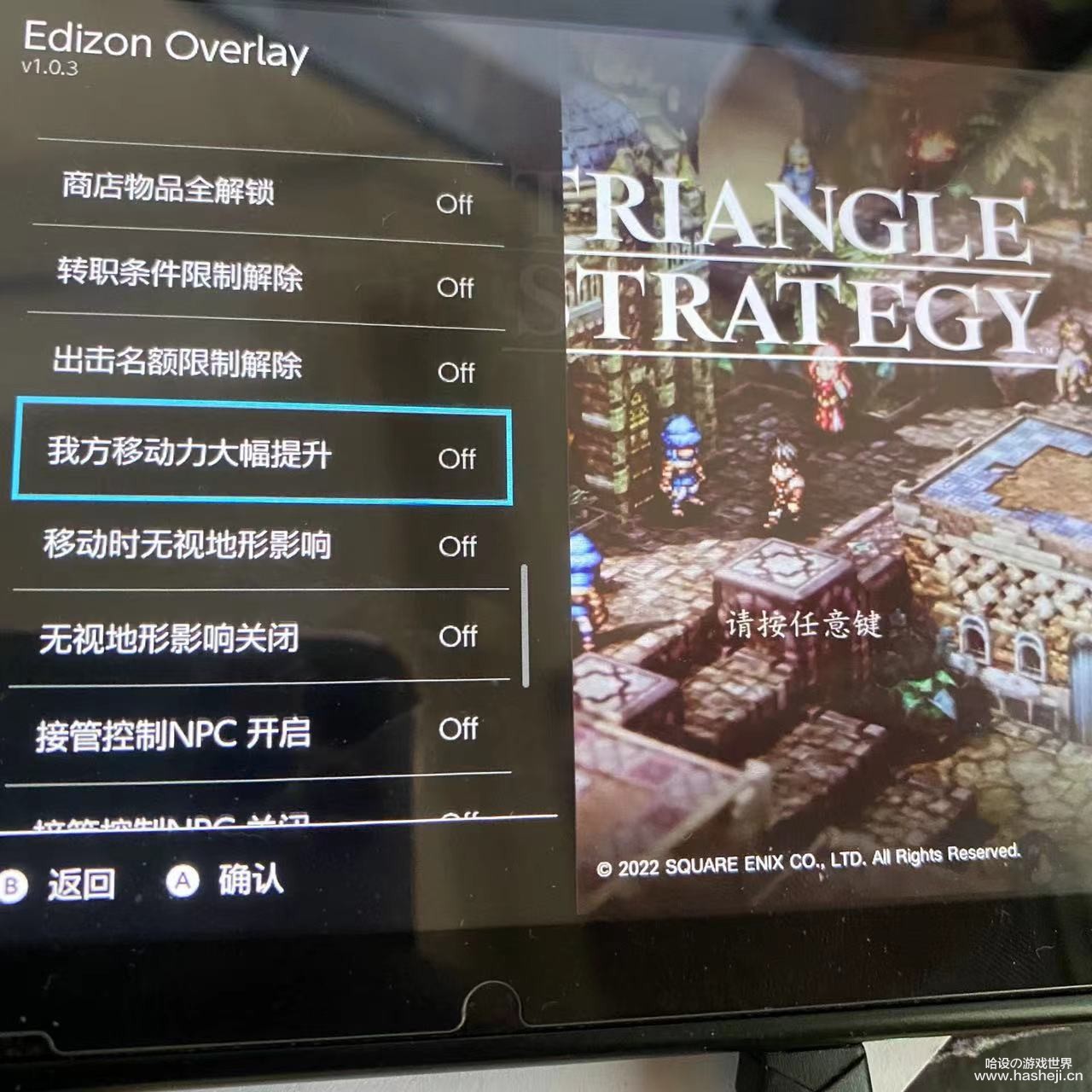 微信图片_20220415145836.jpg