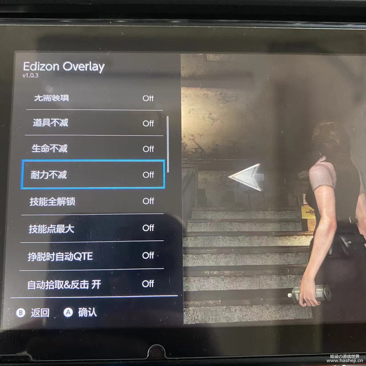 微信图片_20220416134316.jpg